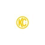 KC Hilites coupons and promo codes