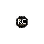 KC Kitchen coupons and promo codes