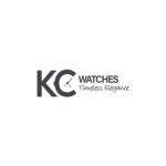 KC Watches coupons and promo codes