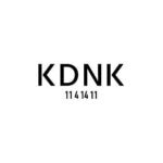 KDNK Brand coupons and promo codes