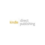 Kindle Direct Publishing coupons and promo codes
