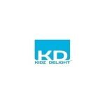 Kidz Delight coupons and promo codes