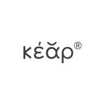 Kear coupons and promo codes