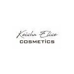 Keisha Elise Cosmetics coupons and promo codes