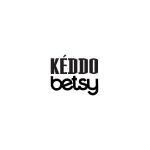 Keddo coupons and promo codes