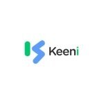 Keeni coupons and promo codes