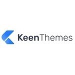Keenthemes Inc. coupons and promo codes