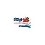 KeepEmQuiet coupons and promo codes