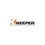 Keeper Products coupons and promo codes
