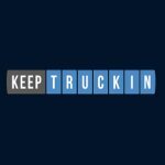 Keep Truckin coupons and promo codes