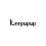Keepupup coupons and promo codes
