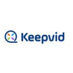 Keepvid coupons and promo codes