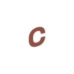 Cadence coupons and promo codes