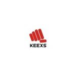 Keexs coupons and promo codes