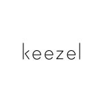 Keezel coupons and promo codes
