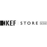Kef coupons and promo codes