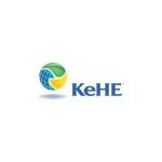 KeHe coupons and promo codes
