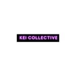 Kei Collective coupons and promo codes