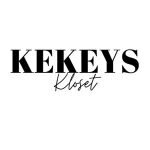 KEKEYS KLOSET coupons and promo codes