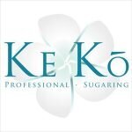 Ke Ko Sugaring Professional coupons and promo codes