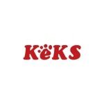 Keks coupons and promo codes