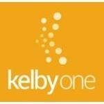 KelbyOne coupons and promo codes