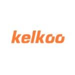 Kelkoo coupons and promo codes