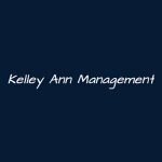 Kelley Ann coupons and promo codes