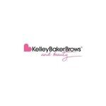 Kelley Baker Brows coupons and promo codes