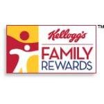 Kellogg’s Family Rewards coupons and promo codes