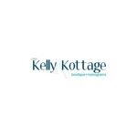 Kelly Kottage coupons and promo codes