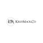 KellyMack.Co coupons and promo codes