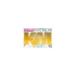 Kelly Madison Store coupons and promo codes