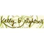 Kelly B. Rightsell Designs, Inc coupons and promo codes