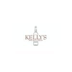 Kelly's Liquor coupons and promo codes