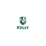 Kelly Way coupons and promo codes