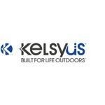 Kelsyus.com coupons and promo codes