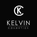 Kelvin Cosmetics Codes coupons and promo codes
