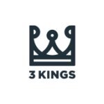 Kemaily.com coupons and promo codes