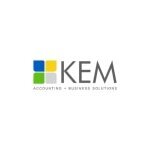 KEM Business Solutions coupons and promo codes