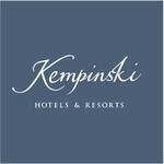 Kempinski Hotels coupons and promo codes