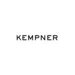 Kempner coupons and promo codes