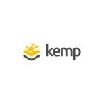 Kemp Technologies coupons and promo codes