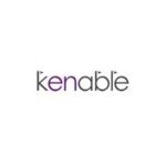Kenable coupons and promo codes