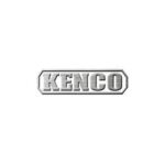 Kenco coupons and promo codes