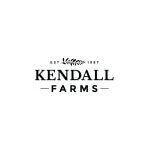 Kendall Farms coupons and promo codes