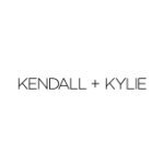 Kendall + Kylie coupons and promo codes