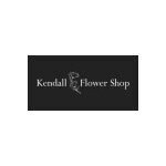Kendall Flower Shop coupons and promo codes