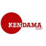 Kendama USA coupons and promo codes