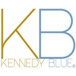 Kennedy Blue coupons and promo codes